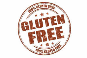 Products: Environmental Sustainability