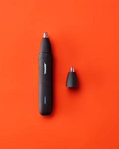 Tools: Ear&Nose Bundle