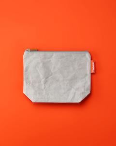 Tame Toiletry Bag