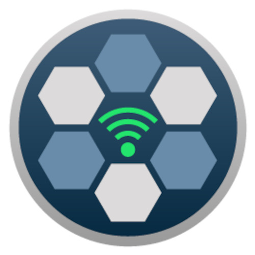 Wi-Fi Planning, Site Survey & Heatmap Software - TamoGraph