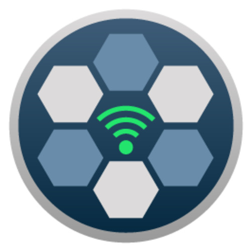 Products: Wi-Fi Planning, Site Survey & Heatmap Software - TamoGraph