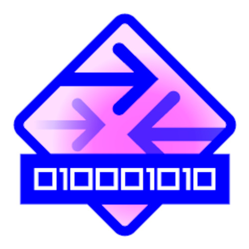 Network Analyzer and Packet Sniffer - CommView