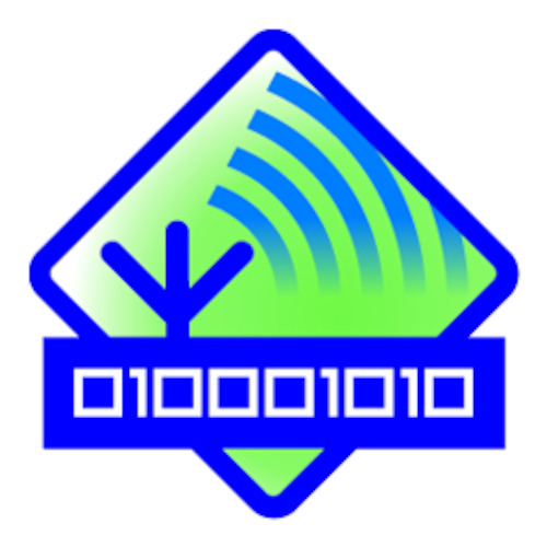 Products: Remote Wireless LAN Monitoring Probe - CommView RA for WiFi