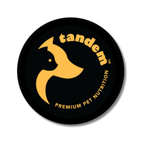 Super Foods Dogs Refills: BONE+JOINT Super Chews Refill