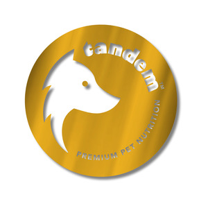 Super Foods Dogs Refills: BONE+JOINT Super Blend Refill