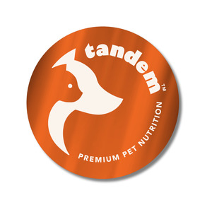 Super Foods Dogs Refills: PUMPKIN+ Super Blend Refill