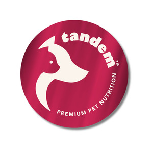 PRE+PRO Super Blend Refill