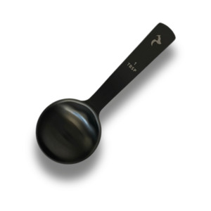 Tandem Scoop (1 Tablespoon)