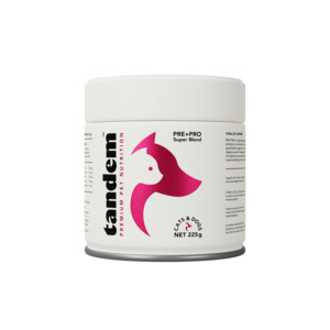 PRE+PRO Super Blend