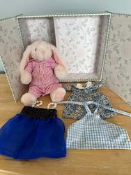 Frontpage: Marmalade - Pre Order Now