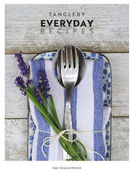 Featured: Tangleby Everyday Recipes