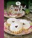 Tangleby Gardens Beautiful Baking - due out late September, Pre-order now.