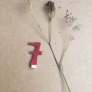 Decorations: 7. CELEBRATION RING DECORATION ~ GRIMMS