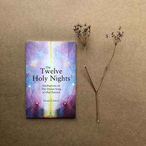 Read 1: THE TWELVE HOLY NIGHTS