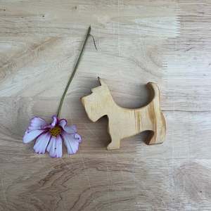 Hohepa: 50% OFF - DOG ~ HOHEPA