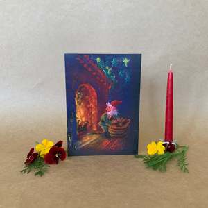 Wynstone Press: TENDING THE FIRE ~ DAVID NEWBATT