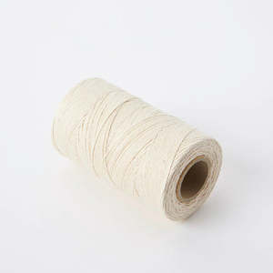 WARP YARN / STRING 100G FOR WEAVING LOOMS ~ NIC
