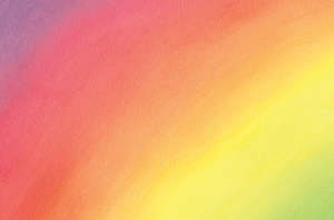 Leap Day Sale: CUSTOM ORDER FOR MARIANA