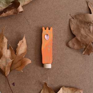 Decorations: ROSE TOWER ~ CELEBRATION RING DECORATION ~ GRIMMS