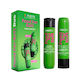 Matrix Food For Soft Duo - Mother's Day Gift Set