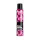 Matrix Setter Mousse