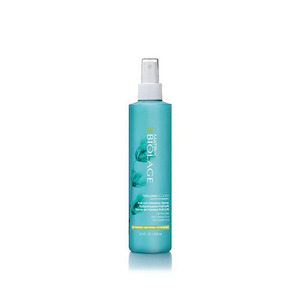 Biolage: Biolage Volume Bloom Full Lift Volumizer Spray - 250ml