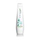 Biolage Volume Bloom Conditioner - 400ml