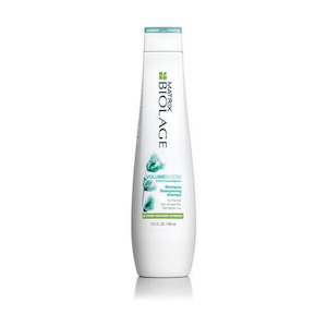 Biolage: Biolage Volume Bloom Shampoo - 400ml