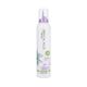 Biolage Hydrasource Hrydra Foaming Styler Conditioning Mousse - 250ml