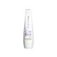 Biolage Hydrasource Detangling Solution - 400ml