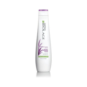 Biolage Hydrasource Shampoo - 400ml