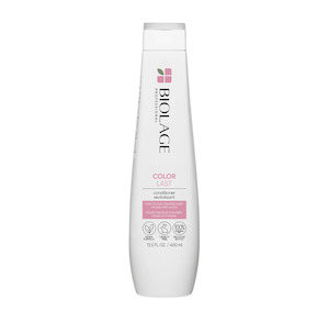 Biolage Colour Last Conditioner - 400ml