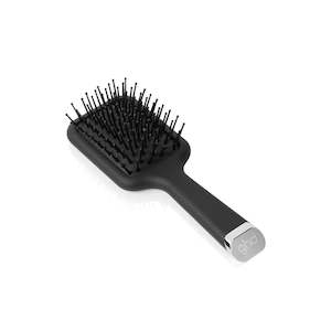 Ghd: ghd Mini Paddle Brush
