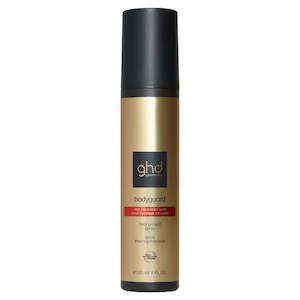Ghd: ghd Bodyguard Heat Protect Spray for Coloured Hair 120ml