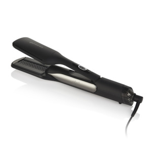 Ghd: ghd duet style Black