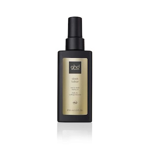 ghd Sleek Talker Oil