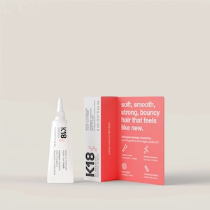 K18 Leave-in repair mask 5ml