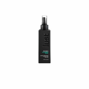 Lust: Lust Volumising Spray - 175ml