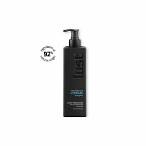 Lust: Lust Hydrate Shampoo - 325ml