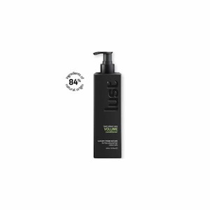 Lust Volume Conditioner - 325ml