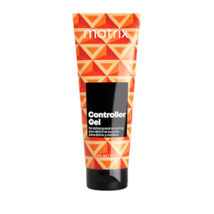 Matrix Controller Gel