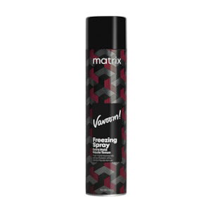 Matrix Vavoom Freezing Spray - Extra Hold