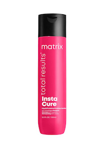 Matrix Total Results Instacure Anti-Breakage Shampoo