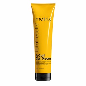 Total Results: Matrix Total Results A Curl Can Dream Rich Mask - 300ml