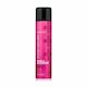 Matrix Total Results Miracle Extender Dry Shampoo