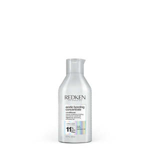 Redken Acidic Bonding Concentrate Conditioner