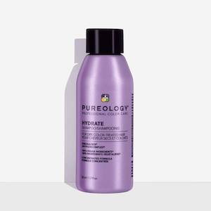 Pureology Mini - Hydrate Shampoo - 50ml
