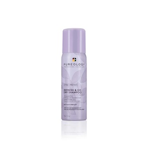 Pureology: Pureology Lock It Down Hairspray Mini