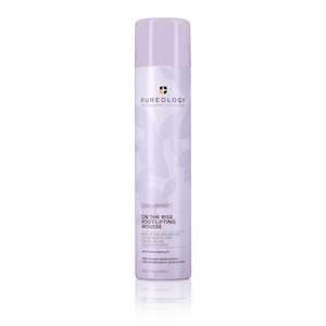 Pureology: Pureology Style + Protect On The Rise Root Lifting Mousse - 300ml