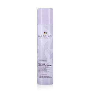 Pureology: Pureology Texture Finishing Spray - 142ml